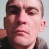 роман бекетов, 40, г.Новомичуринск роман бекетов, 40, г.Новомичуринск