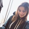 Виктория, 22, г.Зверево Виктория, 22, г.Зверево