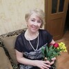 Galina, 64, г.Благовещенск Galina, 64, г.Благовещенск