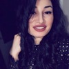 Карина, 29, г.Самара Карина, 29, г.Самара