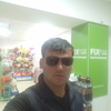 хурмат, 30, г.Торжок хурмат, 30, г.Торжок