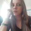 София, 17, г.Тихвин София, 17, г.Тихвин