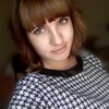Роза, 35, г.Бурея Роза, 35, г.Бурея
