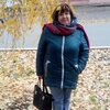 Наталья, 51, г.Елабуга Наталья, 51, г.Елабуга