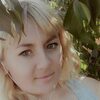 Юляшка, 26, г.Орск Юляшка, 26, г.Орск
