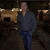 Сергей, 32, г.Псков Сергей, 32, г.Псков