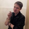 Марат, 32, г.Вуктыл Марат, 32, г.Вуктыл