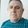 иван, 55, г.Саранск иван, 55, г.Саранск