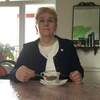 Татьяна, 60, г.Нижняя Салда Татьяна, 60, г.Нижняя Салда