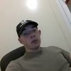 Антон Ушаков, 19, г.Ельня Антон Ушаков, 19, г.Ельня
