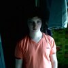Дмитрий, 24, г.Поворино Дмитрий, 24, г.Поворино
