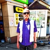 Сергей, 61, г.Железногорск Сергей, 61, г.Железногорск