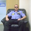владимир, 48, г.Курган владимир, 48, г.Курган