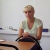 Ирина, 44, г.Раменское Ирина, 44, г.Раменское