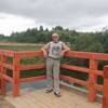АНАТОЛИЙ, 57, г.Вологда АНАТОЛИЙ, 57, г.Вологда