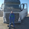 Алексей, 26, г.Ванино Алексей, 26, г.Ванино