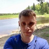 Сергей, 30, г.Солнечногорск Сергей, 30, г.Солнечногорск