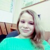 Вика, 21, г.Донской Вика, 21, г.Донской