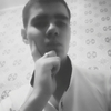 Ваня, 30, г.Пенза Ваня, 30, г.Пенза