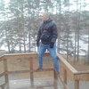 Георгий, 24, г.Светогорск Георгий, 24, г.Светогорск
