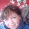 Алена Савина, 51, г.Елань Алена Савина, 51, г.Елань