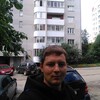 Максим, 23, г.Смоленск Максим, 23, г.Смоленск