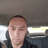 Александр, 33, г.Вологда Александр, 33, г.Вологда
