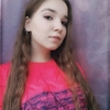 Зарина, 17, г.Мурманск Зарина, 17, г.Мурманск