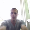 Владимир, 30, г.Кавалерово Владимир, 30, г.Кавалерово