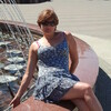 Татьяна!!!!!!!, 39, г.Лабытнанги Татьяна!!!!!!!, 39, г.Лабытнанги