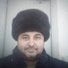 Костя, 41, г.Барнаул Костя, 41, г.Барнаул