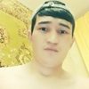 Тимур, 26, г.Витим Тимур, 26, г.Витим