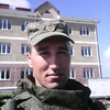 Николай, 35, г.Карачаевск Николай, 35, г.Карачаевск