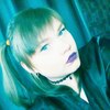 Кристина**кисуня**, 26, г.Боровичи Кристина**кисуня**, 26, г.Боровичи