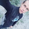 Денис, 22, г.Ростов-на-Дону Денис, 22, г.Ростов-на-Дону