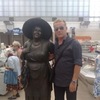 алекс, 58, г.Екатеринбург алекс, 58, г.Екатеринбург