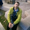 Максим, 38, г.Удомля Максим, 38, г.Удомля