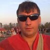 DIMON, 30, г.Воронеж DIMON, 30, г.Воронеж
