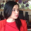Виктория, 28, г.Липецк Виктория, 28, г.Липецк
