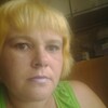 galina, 36, г.Орел galina, 36, г.Орел