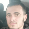 ильяс, 26, г.Грозный ильяс, 26, г.Грозный