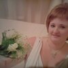 Оксана, 27, г.Ейск Оксана, 27, г.Ейск