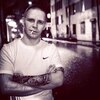 Сергей, 32, г.Кингисепп Сергей, 32, г.Кингисепп