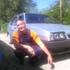Serjio, 40, г.Ульяновск Serjio, 40, г.Ульяновск