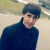 Taj Varz, 25, г.Санкт-Петербург Taj Varz, 25, г.Санкт-Петербург