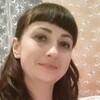 Наталья, 31, г.Вязьма Наталья, 31, г.Вязьма