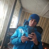 Стёпа, 21, г.Черемхово Стёпа, 21, г.Черемхово