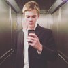 Vlad, 22, г.Челябинск Vlad, 22, г.Челябинск