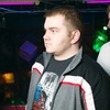 Сергей, 30, г.Новокузнецк Сергей, 30, г.Новокузнецк