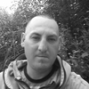 Нурик, 29, г.Агрыз Нурик, 29, г.Агрыз
